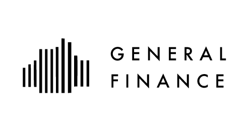 GENERAL FINANCE